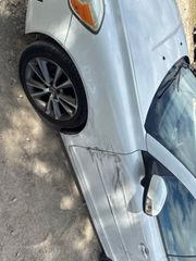 Vehicle Parts Image #1